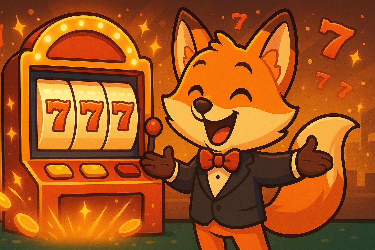 7777win