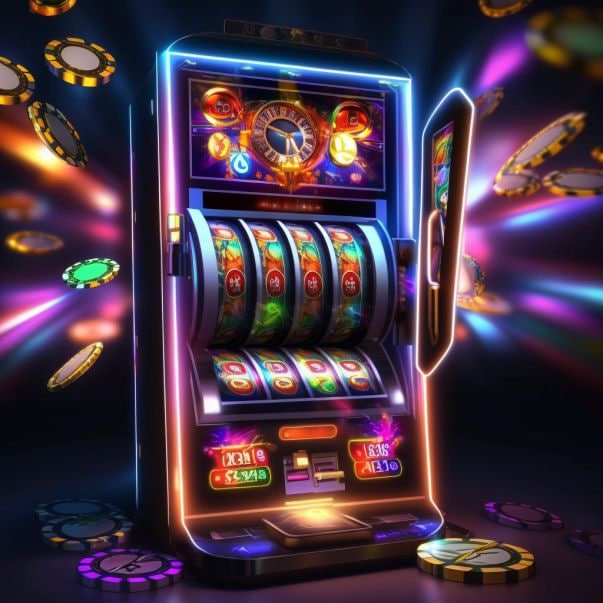 7777win Cá Cược Bóng Đá