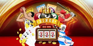7777win