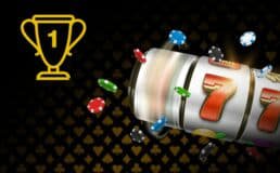 7777win