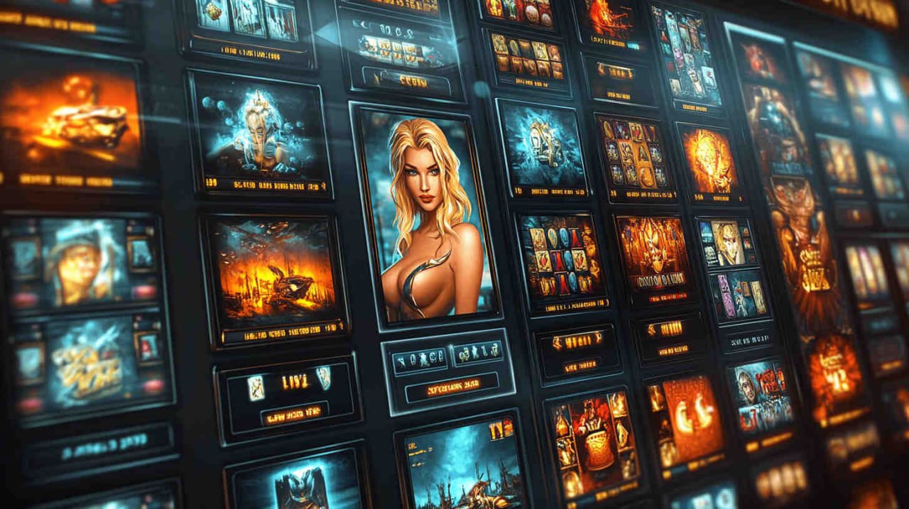 7777win Live Casino
