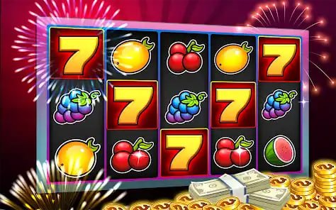 7777win