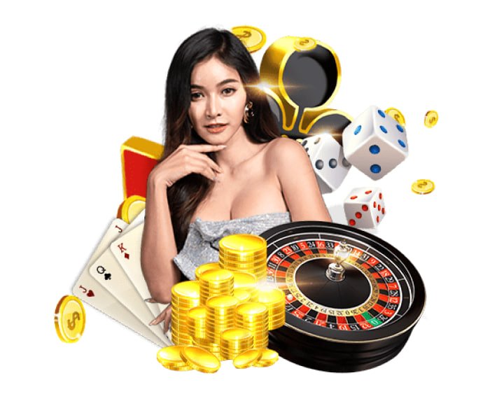 7777win Game Slot