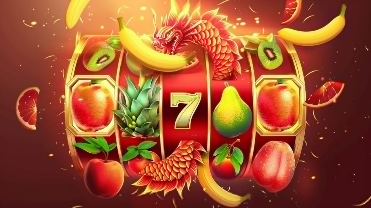 7777win Esports