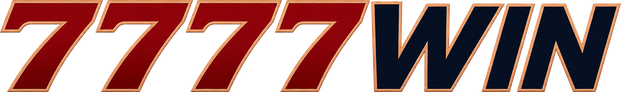 7777win
